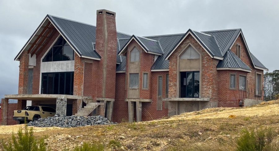 3 Bedroom Property for Sale in Great Brak River Western Cape